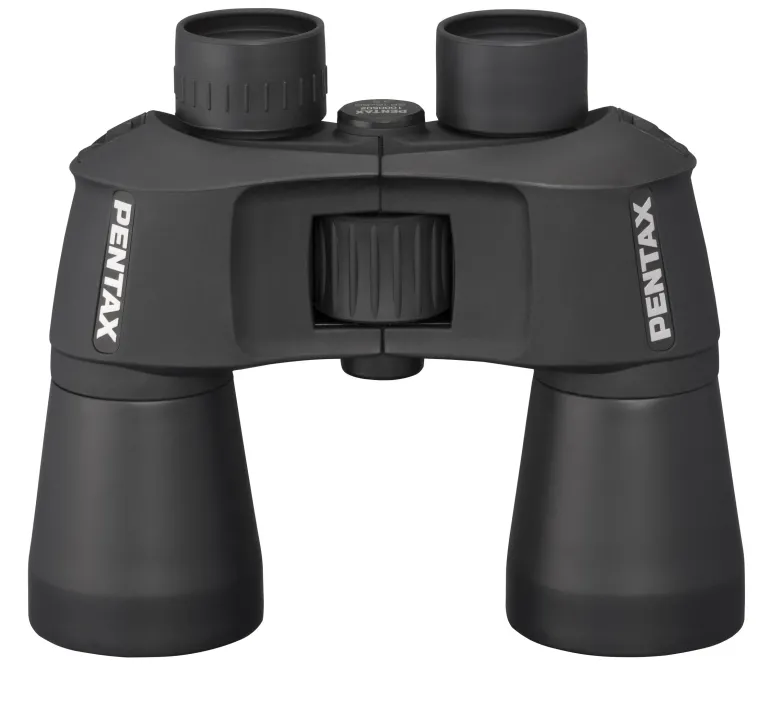 PENTAX JUMELLES SP - 16X50 PRISME BaK4< Jumelles