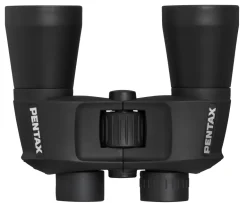 PENTAX JUMELLES SP - 16X50 PRISME BaK4< Jumelles