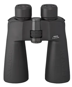 PENTAX JUMELLES SP - 20X60 WP< Jumelles