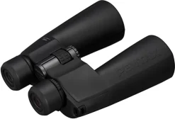 PENTAX JUMELLES SP - 20X60 WP< Jumelles