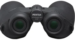 PENTAX JUMELLES SP - 20X60 WP< Jumelles