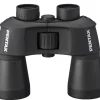 PENTAX JUMELLES SP 12X50 NOIR< Jumelles