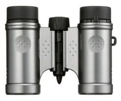 PENTAX JUMELLES UD 9x21 BLEU NAVY< Jumelles