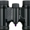 PENTAX JUMELLES UD 9x21 NOIR< Jumelles