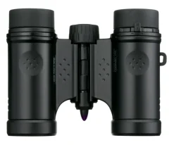 PENTAX JUMELLES UD 9x21 NOIR< Jumelles
