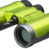 PENTAX JUMELLES UD 9x21 VERT< Jumelles