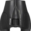 PENTAX JUMELLES UP - 8x25< Jumelles