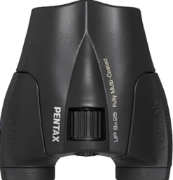 PENTAX JUMELLES UP - 8x25< Jumelles