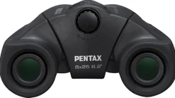 PENTAX JUMELLES UP - 8x25< Jumelles