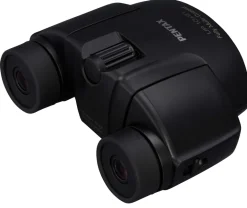 PENTAX JUMELLES UP - 10X21 NOIR< Jumelles