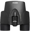 PENTAX JUMELLES UP  - 8-16X21 NOIR< Jumelles