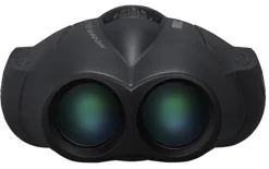 PENTAX JUMELLES UP - 10X25 PRISME BaK4< Jumelles