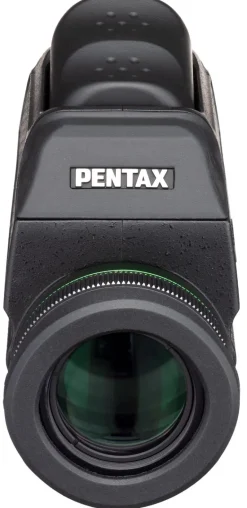 PENTAX MONOCULAIRE VM 6X21 WP KIT< Jumelles
