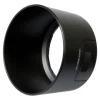 PENTAX PARE-SOLEIL PH-RBB 52MM POUR 50-200< Pare-soleil