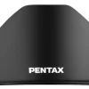 PENTAX PARE-SOLEIL PH-RBI 77MM POUR 12-24< Pare-soleil