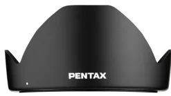 PENTAX PARE-SOLEIL PH-RBI 77MM POUR 12-24< Pare-soleil