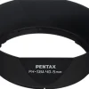 PENTAX PARE-SOLEIL PH-SBA 40.5 MM< Pare-soleil