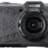 PENTAX WG-1000 GRIS< Etanche