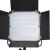 PIXEL PANNEAU LED K 80 SP< Eclairage Studio