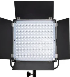 PIXEL PANNEAU LED K 80 SP< Eclairage Studio