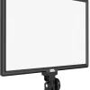 PIXEL Panneau LED P50< Eclairage Studio