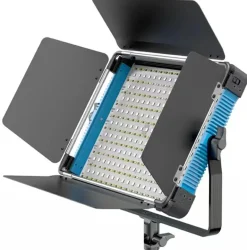 PIXEL PANNEAU LED P80 RGB< Eclairage Studio