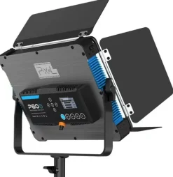 PIXEL PANNEAU LED P80 RGB< Eclairage Studio