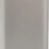 PIXEL TD 386 power pack p/flash SONY.< Accessoires