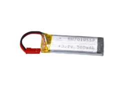 PNJ DRONE                 (PHOX) BATTERIE DRM 607< Energie