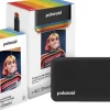 POLAROID E-BOX HI-PRINT 2X3 GEN2 NOIR< Imprimantes