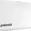 POLAROID HI-PRINT 2X3 GEN2 BLANCHE< Imprimantes