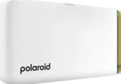 POLAROID HI-PRINT 2X3 GEN2 BLANCHE< Imprimantes