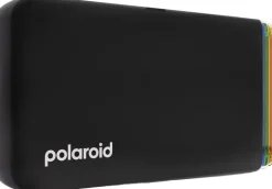 POLAROID HI-PRINT 2X3 GEN2 NOIR< Imprimantes