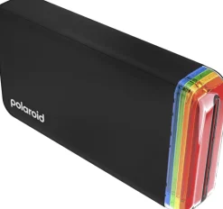 POLAROID HI-PRINT 2X3 GEN2 NOIR< Imprimantes