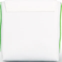 POLAROID HOUSSE NOW BAG - BLANC VERT< Instantané