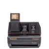 POLAROID 600 Impulse REC< Instantané