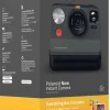 POLAROID EVERYTHING BOX NOW GEN 2 NOIR< Instantané