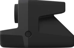 POLAROID EVERYTHING BOX NOW GEN 2 NOIR< Instantané