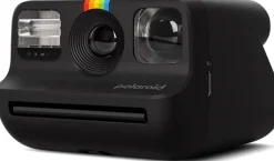 POLAROID GO GEN 2 - NOIR< Instantané