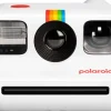 POLAROID GO GEN 2 - BLANC< Instantané