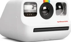 POLAROID GO GEN 2 - BLANC< Instantané