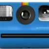 POLAROID GO GEN2 BLEU< Instantané