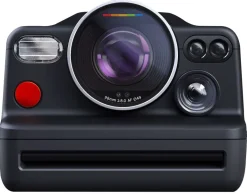 POLAROID I-2 NOIR< Instantané