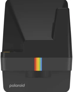 POLAROID NOW GEN 2 NOIR< Instantané