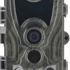 PRODIGIT PIEGE PHOTO VIR-HD-120 4G 16MP< Camescope