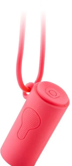 QDOS perche selfie + declench. bluetooth rose< Perches