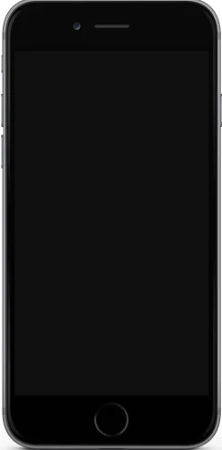 REMADEINFRANCE iphone 6 16 go gris reconditionne R< Téléphone Mobile