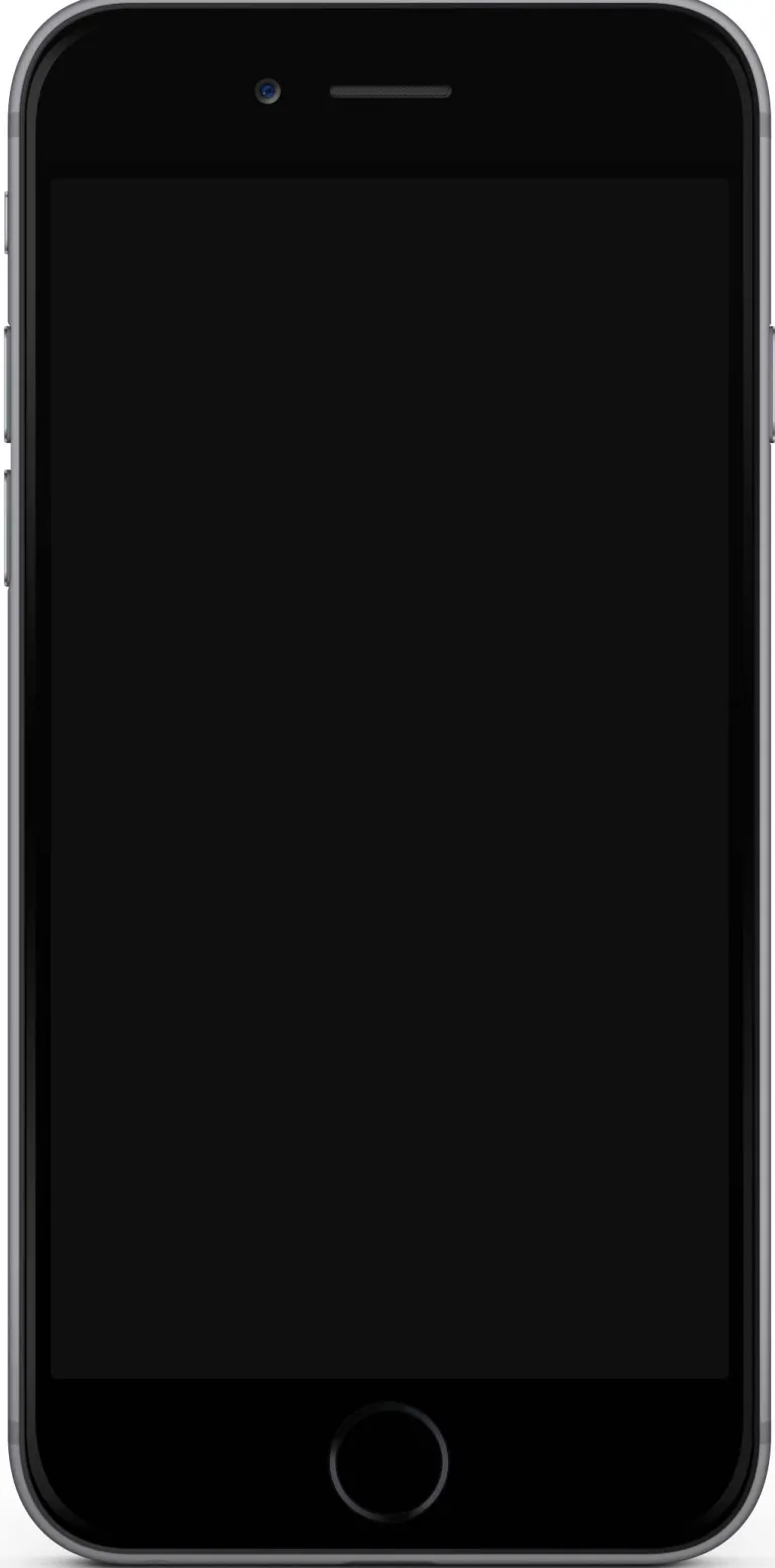 REMADEINFRANCE iphone 6 16 go gris reconditionne R< Téléphone Mobile