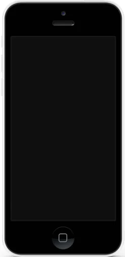 REMADEINFRANCE iphone 5c 16go blanc recondition< Téléphone Mobile