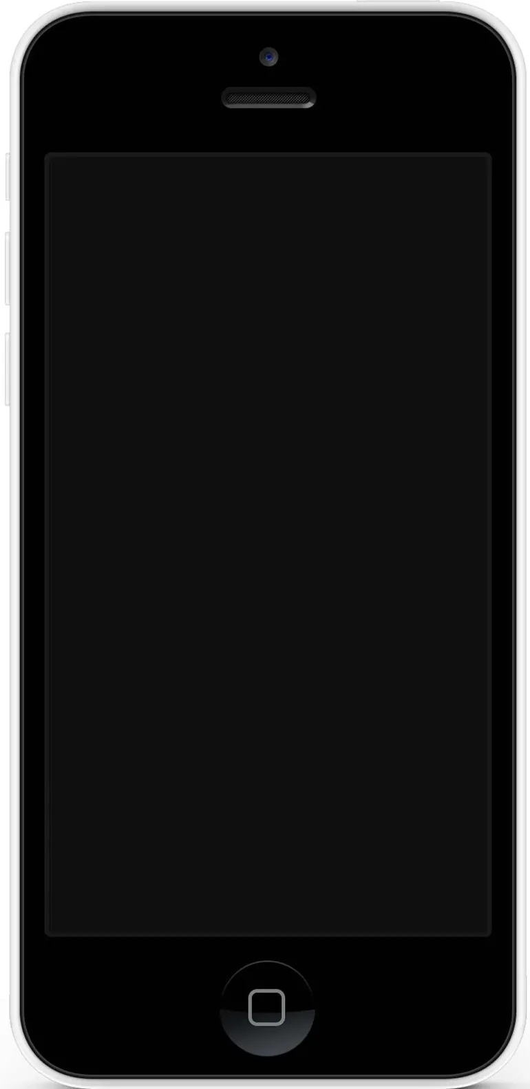 REMADEINFRANCE iphone 5c 16go blanc recondition< Téléphone Mobile